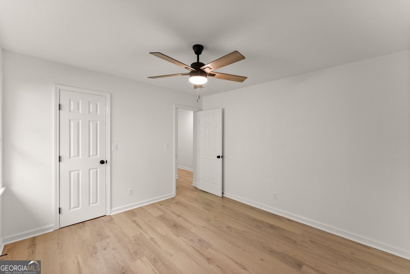 5571 Northwoods Road Clermont - Photo 30