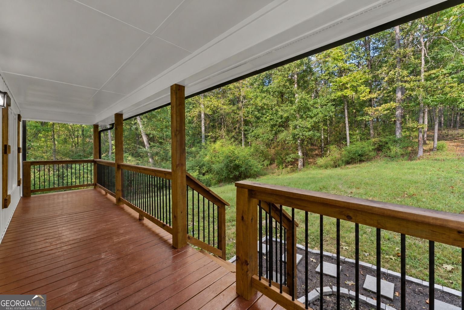5571 Northwoods Road Clermont - Photo 31
