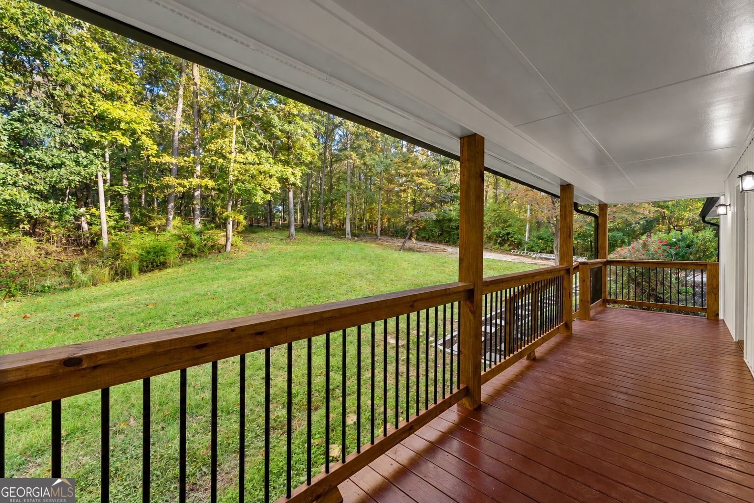 5571 Northwoods Road Clermont - Photo 32