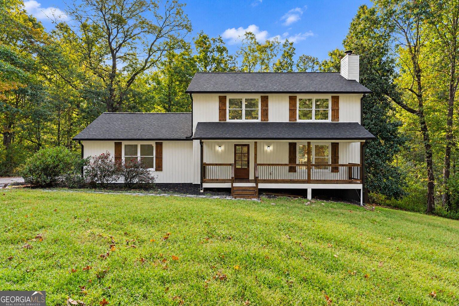 5571 Northwoods Road Clermont - Photo 33