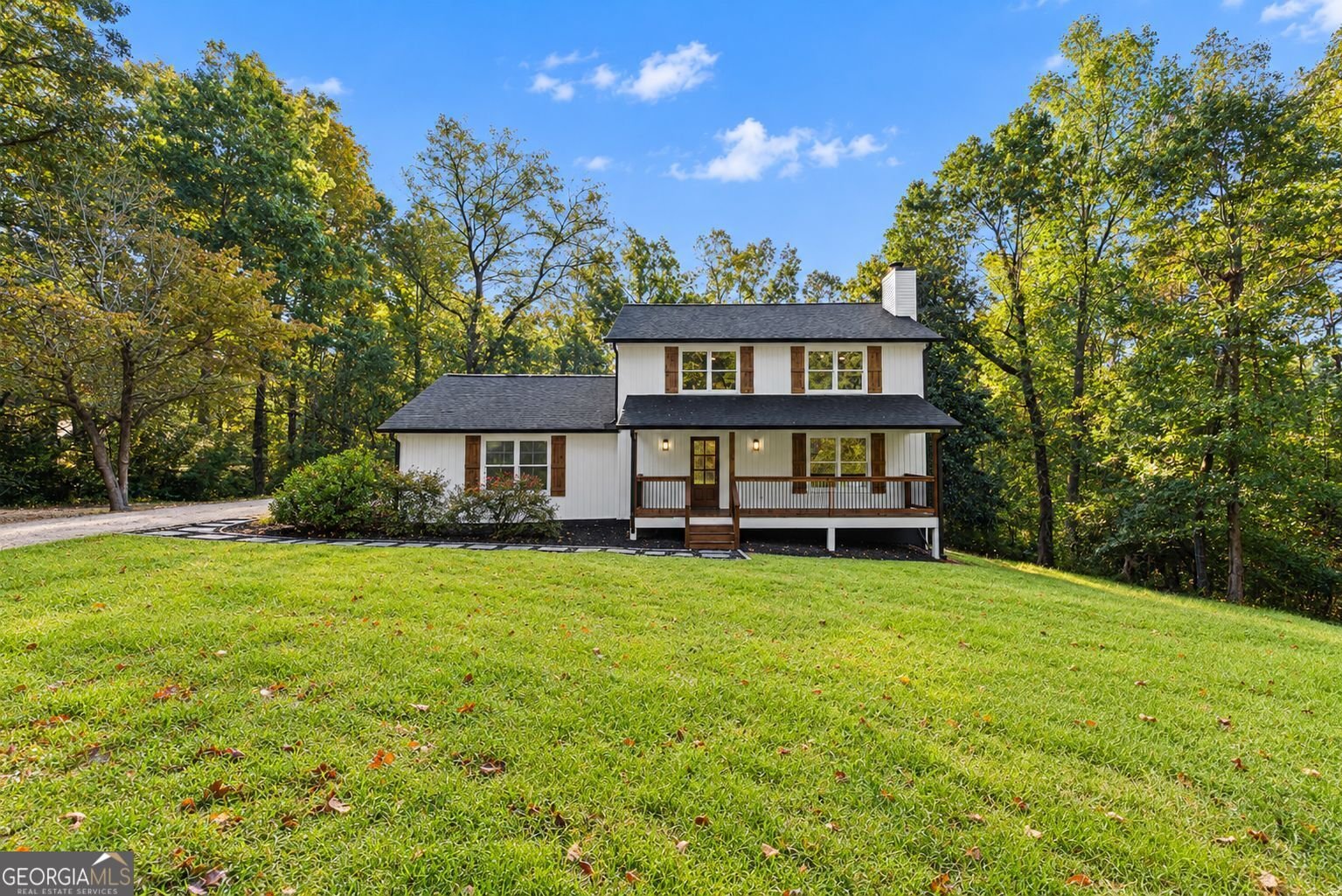 5571 Northwoods Road Clermont - Photo 35