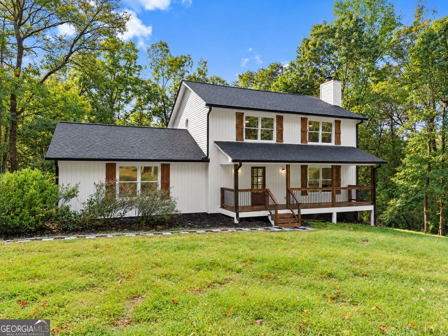 5571 Northwoods Road Clermont - Photo 36