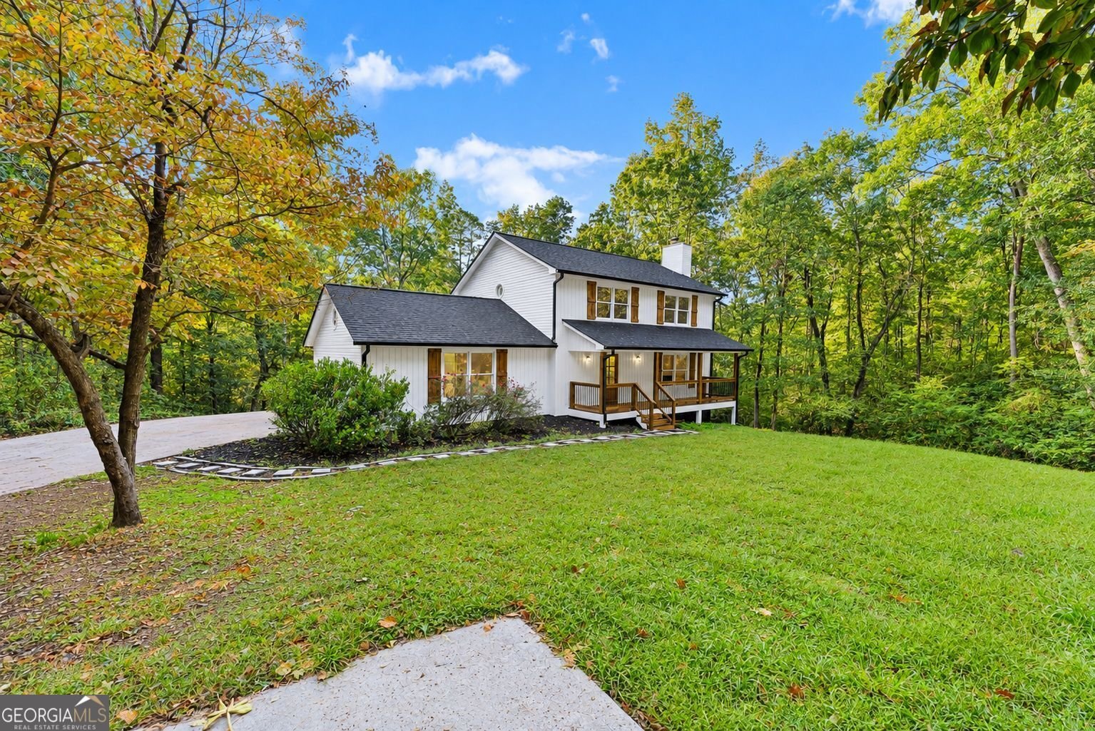5571 Northwoods Road Clermont - Photo 37