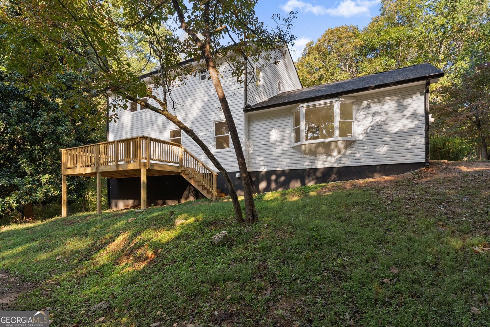 5571 Northwoods Road Clermont - Photo 38