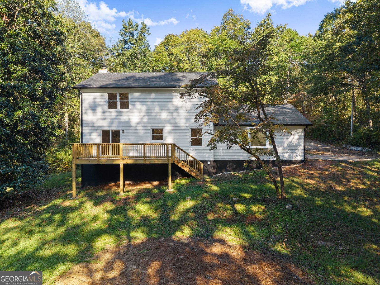 5571 Northwoods Road Clermont - Photo 39