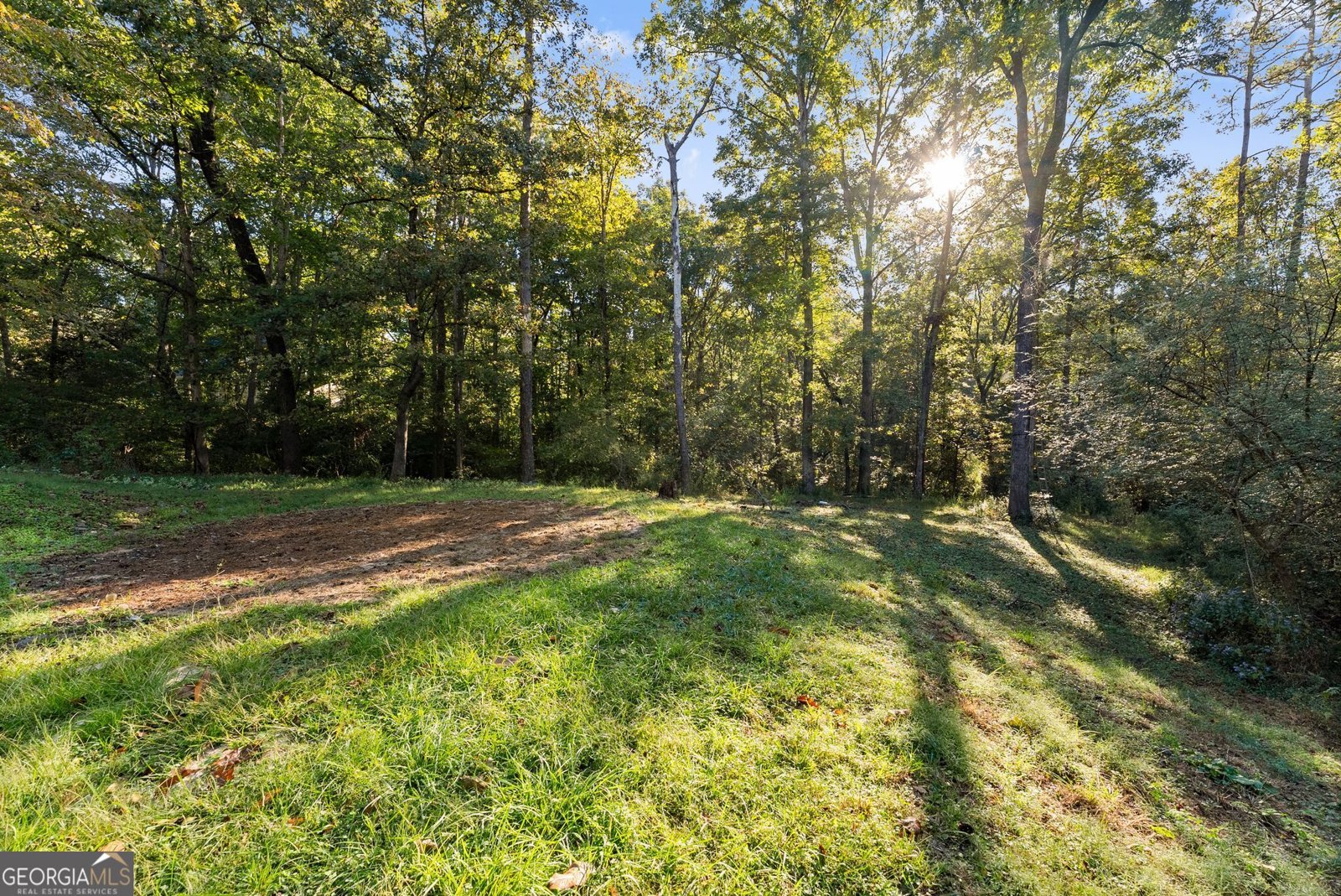 5571 Northwoods Road Clermont - Photo 40