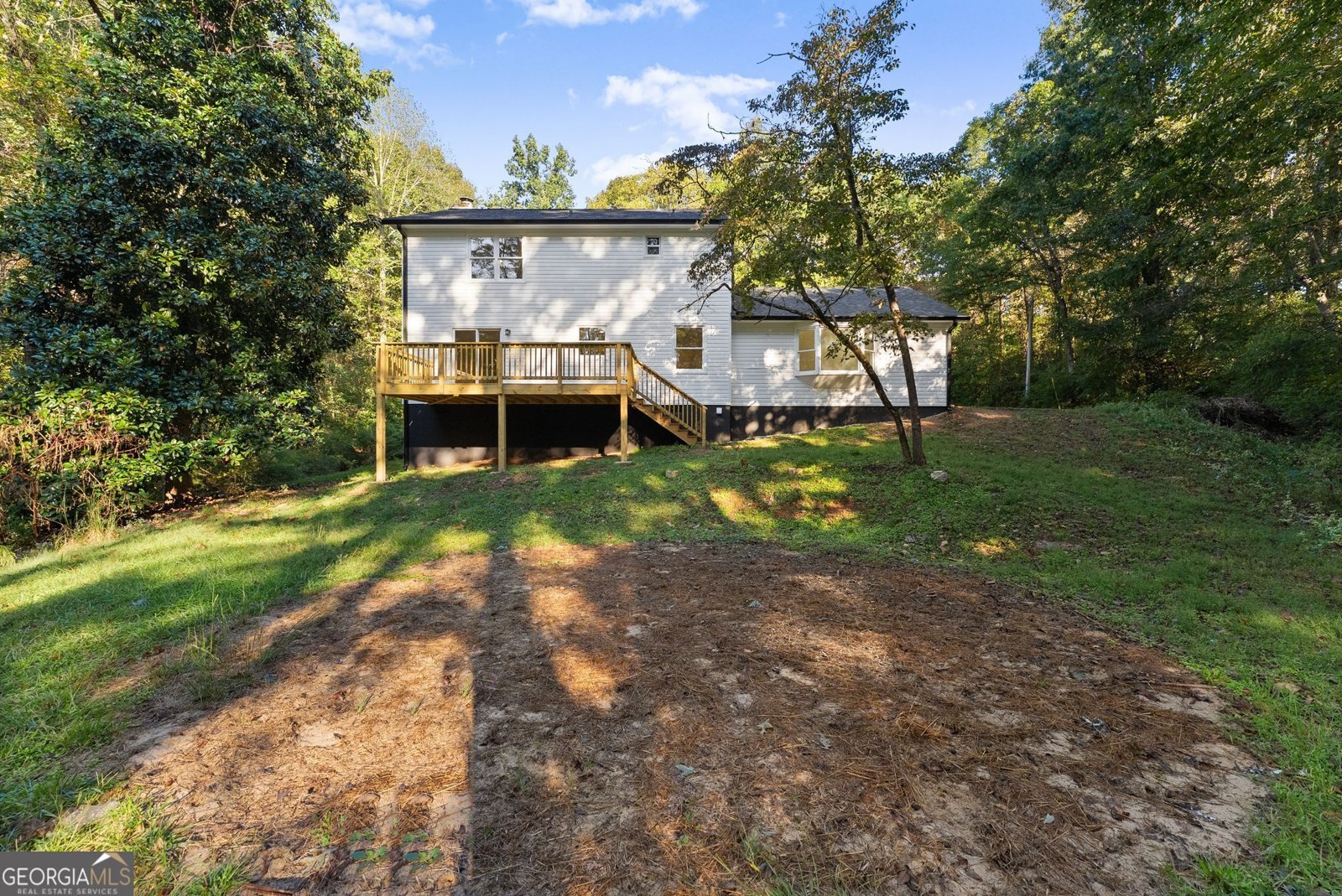 5571 Northwoods Road Clermont - Photo 41