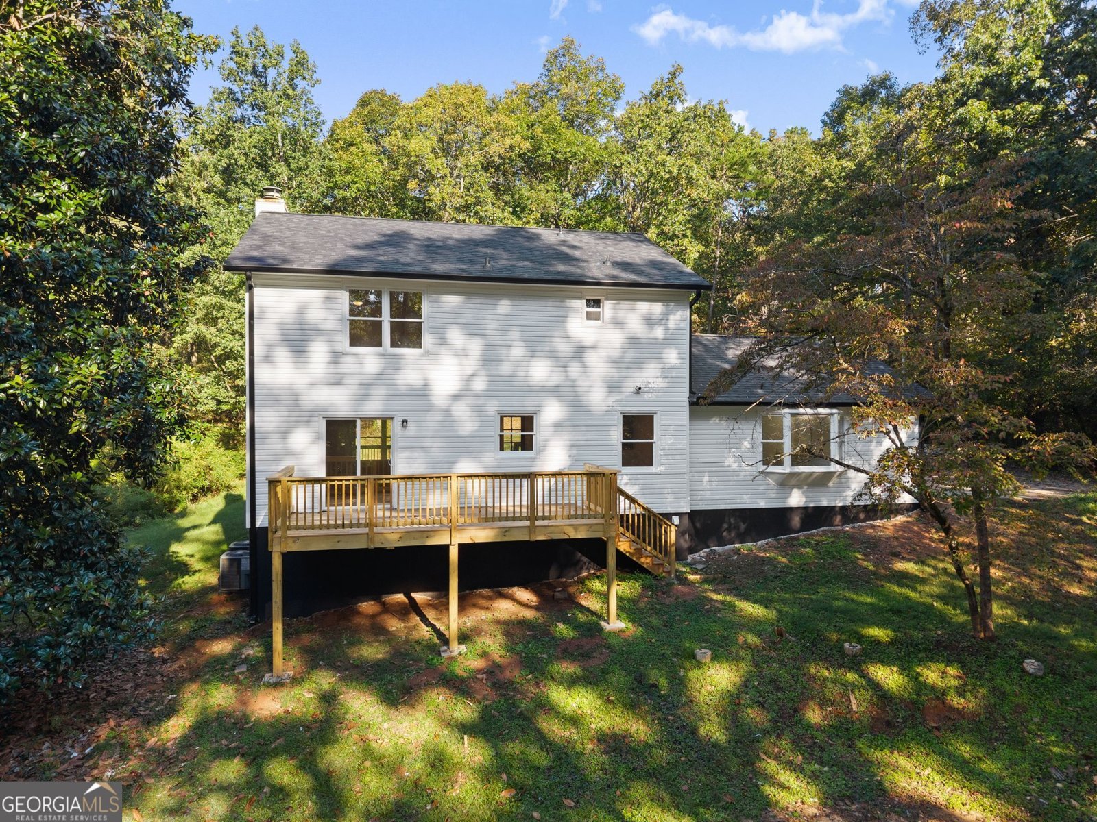 5571 Northwoods Road Clermont - Photo 42