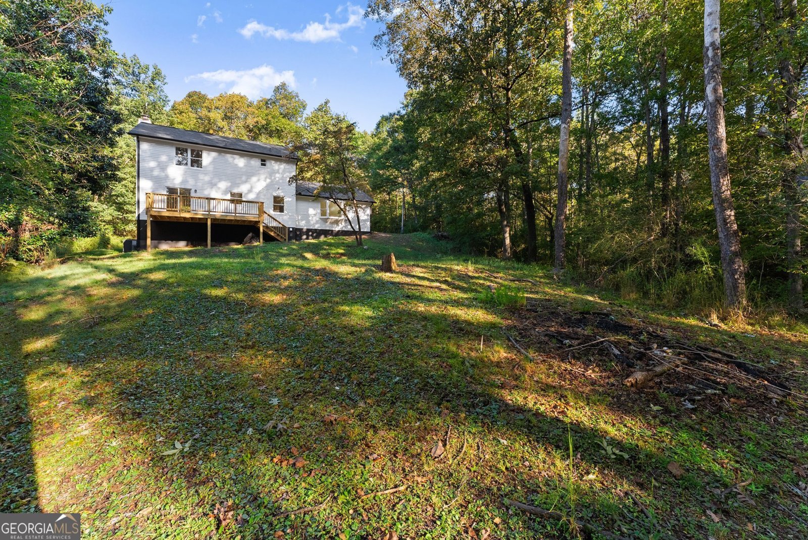 5571 Northwoods Road Clermont - Photo 43