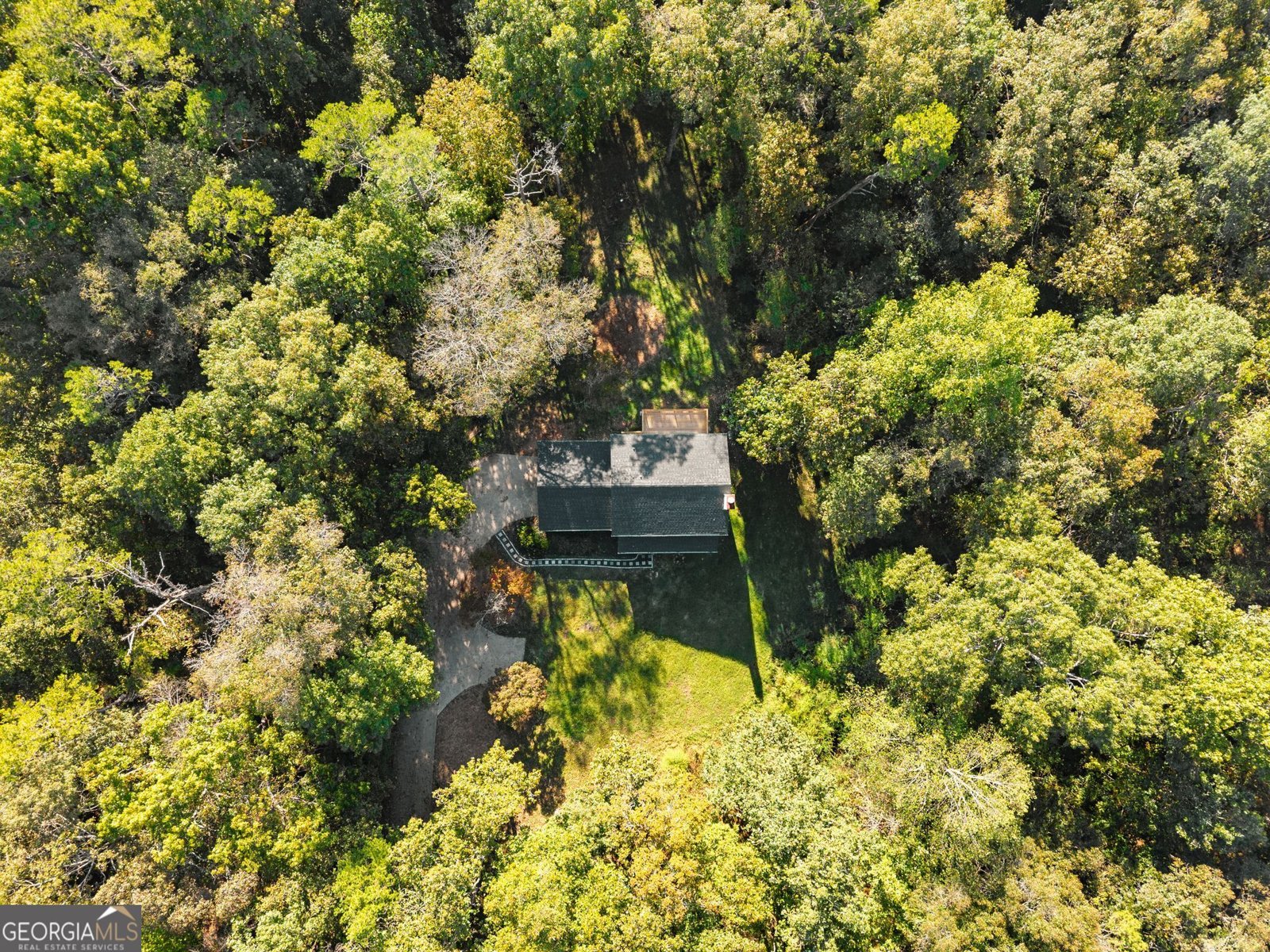 5571 Northwoods Road Clermont - Photo 44