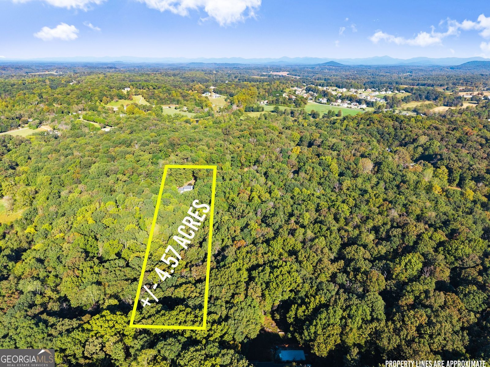 5571 Northwoods Road Clermont - Photo 45