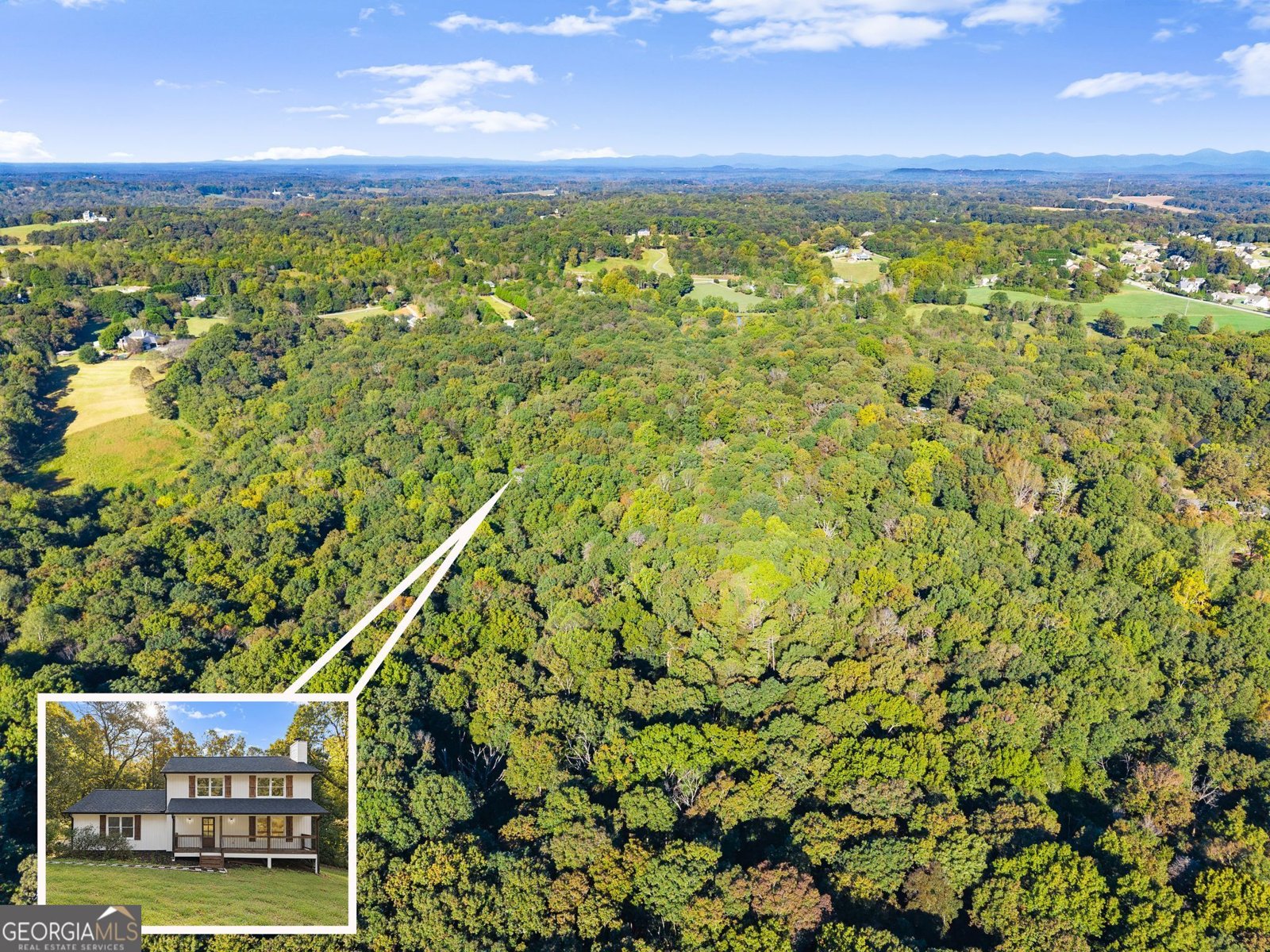 5571 Northwoods Road Clermont - Photo 46