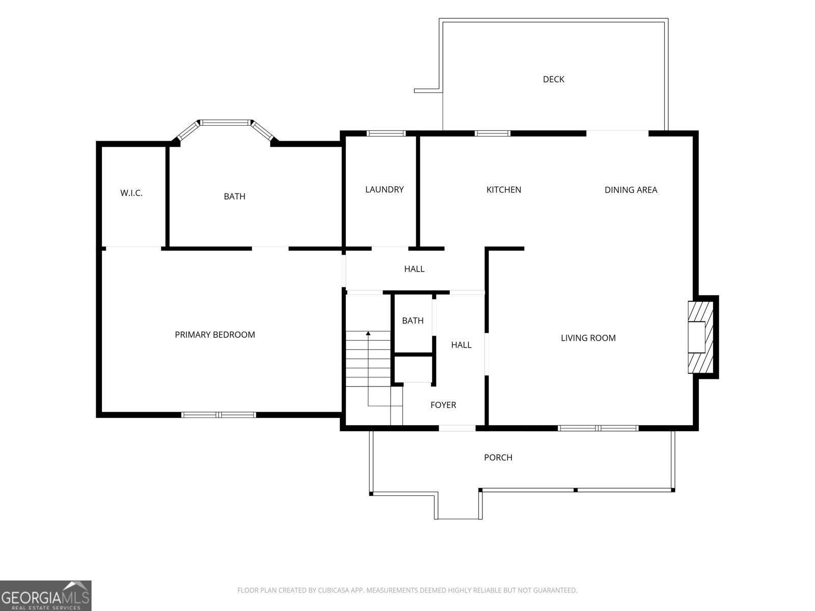 5571 Northwoods Road Clermont - Photo 47