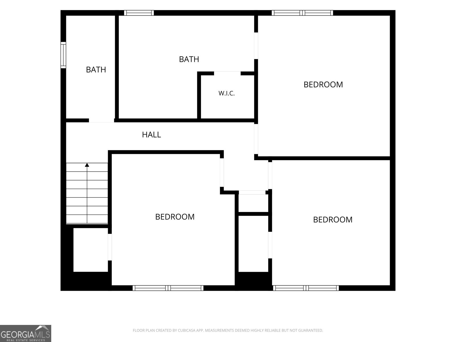 5571 Northwoods Road Clermont - Photo 48