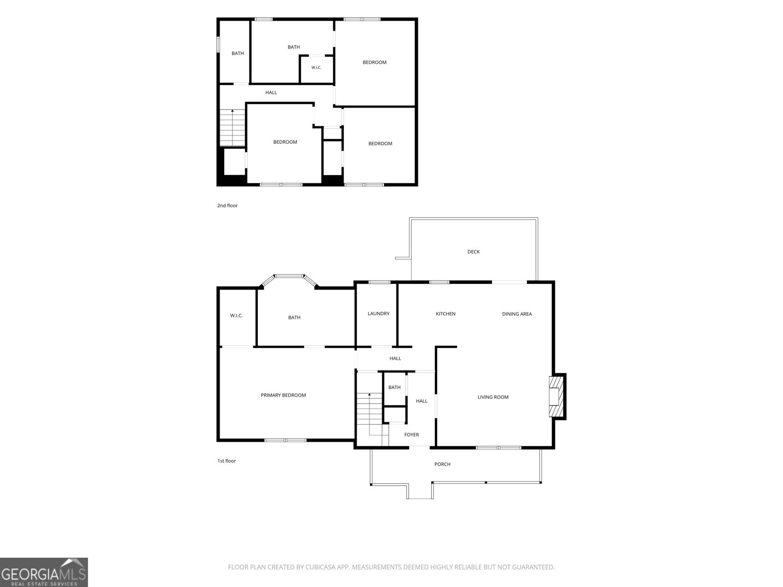 5571 Northwoods Road Clermont - Photo 49