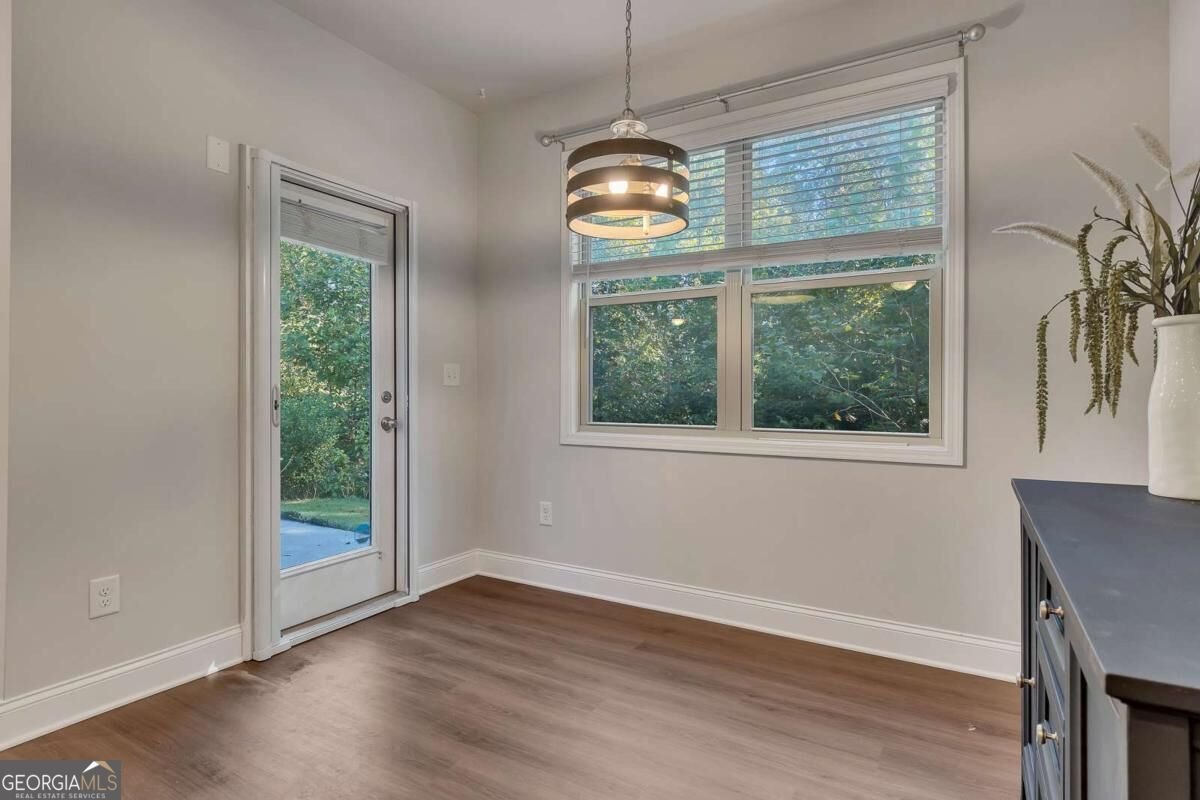 201 Jonquil Spring Road Woodstock - Photo 12