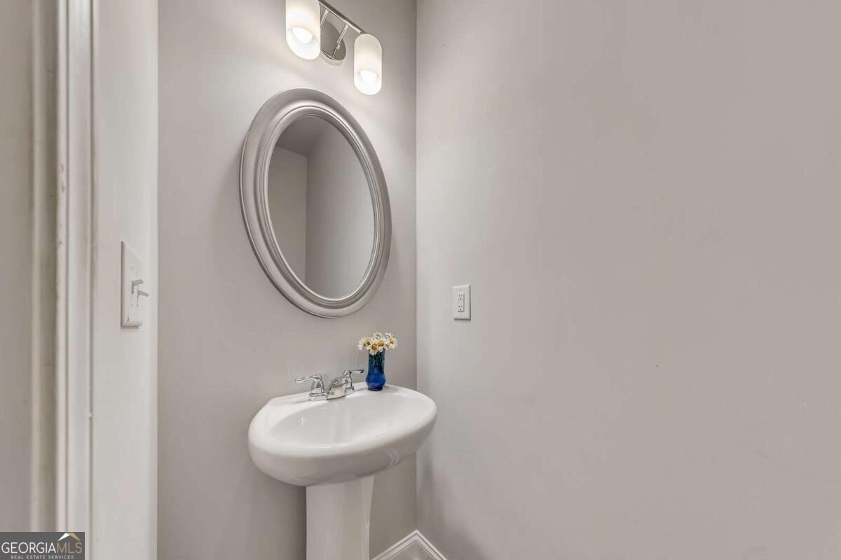 201 Jonquil Spring Road Woodstock - Photo 14