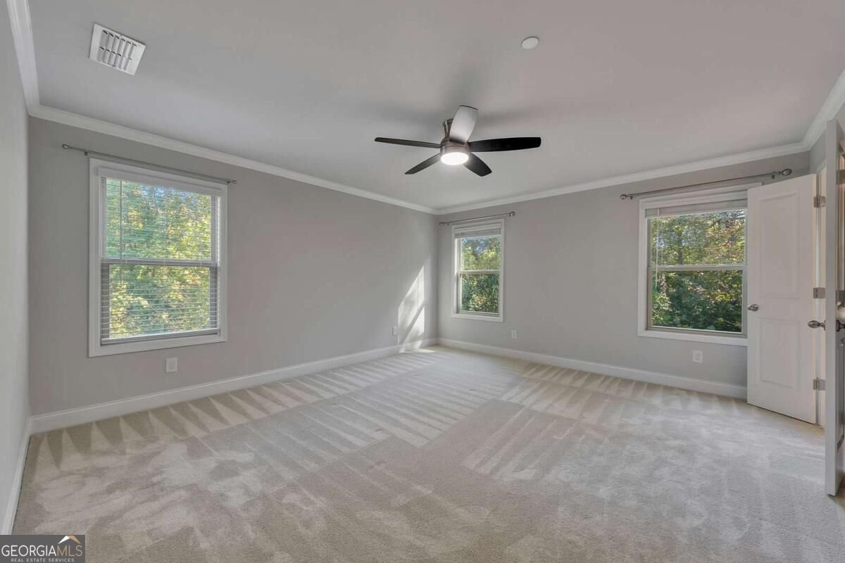 201 Jonquil Spring Road Woodstock - Photo 15