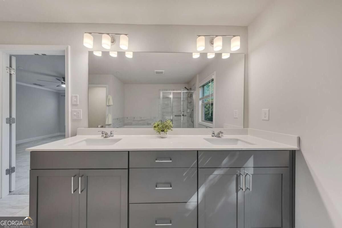 201 Jonquil Spring Road Woodstock - Photo 17