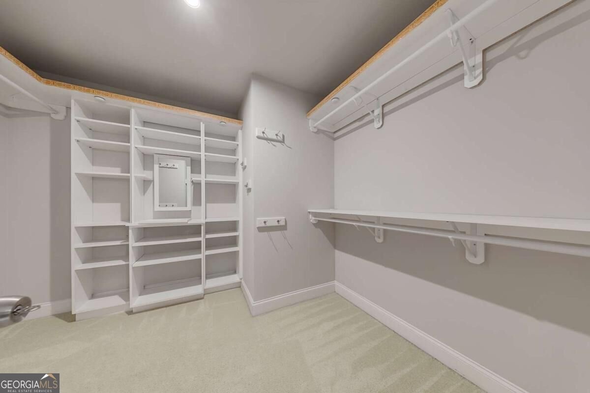 201 Jonquil Spring Road Woodstock - Photo 18