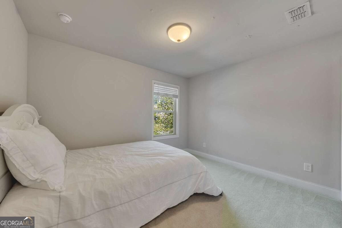 201 Jonquil Spring Road Woodstock - Photo 19