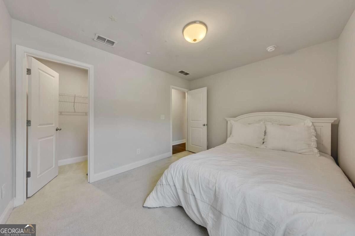 201 Jonquil Spring Road Woodstock - Photo 20