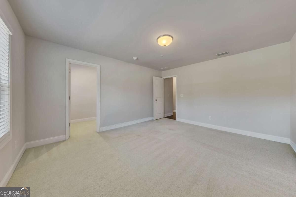 201 Jonquil Spring Road Woodstock - Photo 22