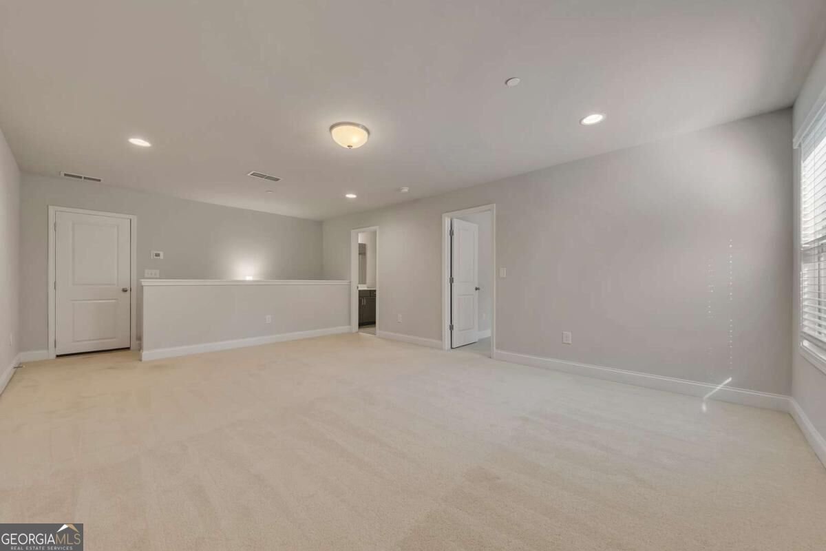 201 Jonquil Spring Road Woodstock - Photo 24