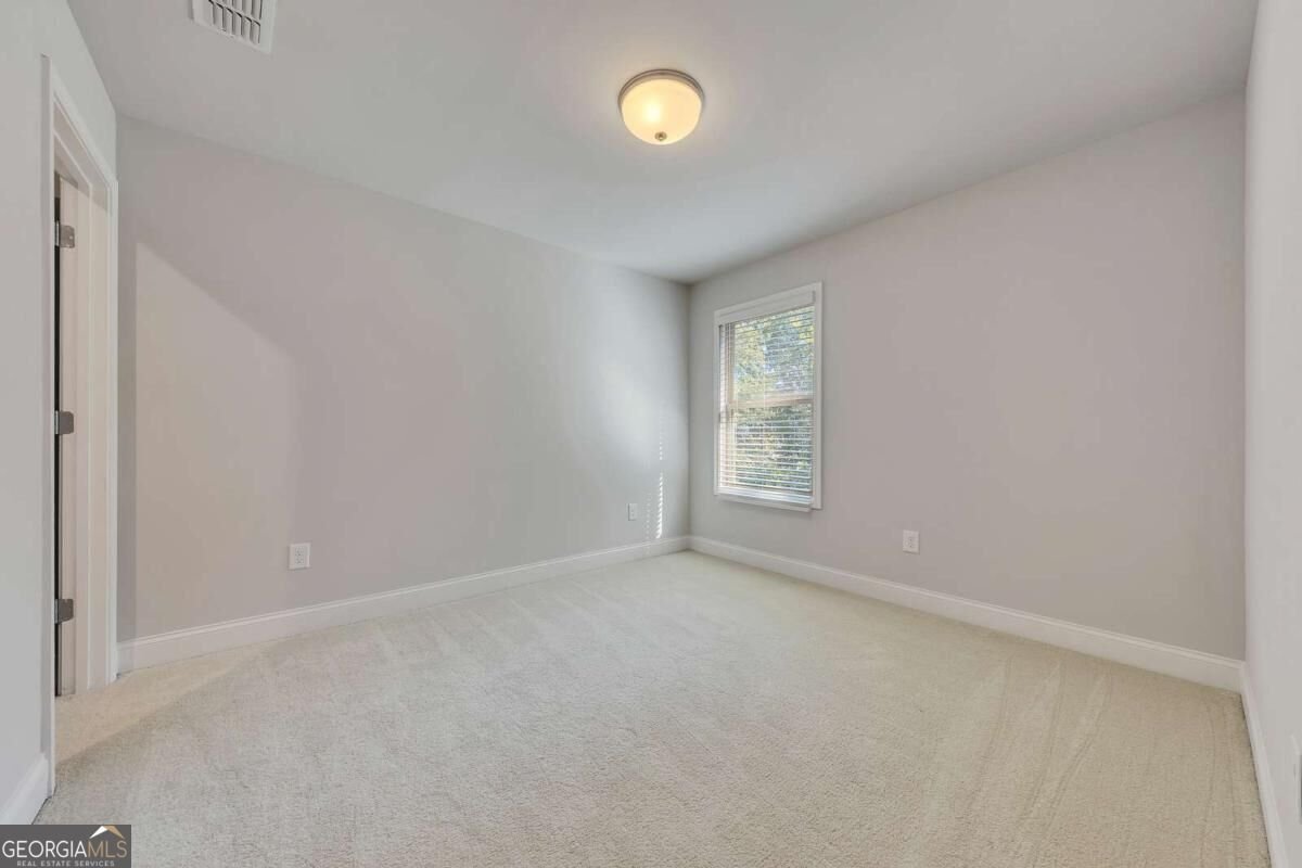 201 Jonquil Spring Road Woodstock - Photo 25