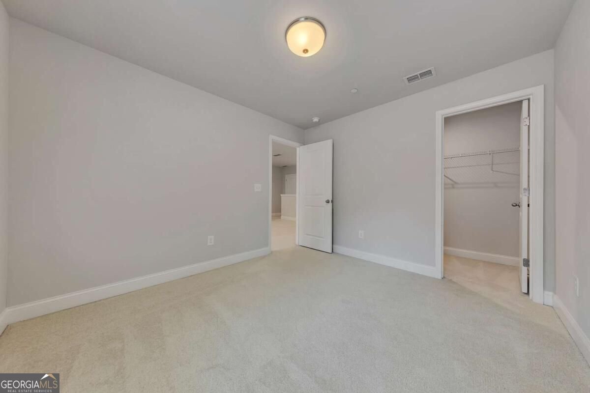 201 Jonquil Spring Road Woodstock - Photo 26