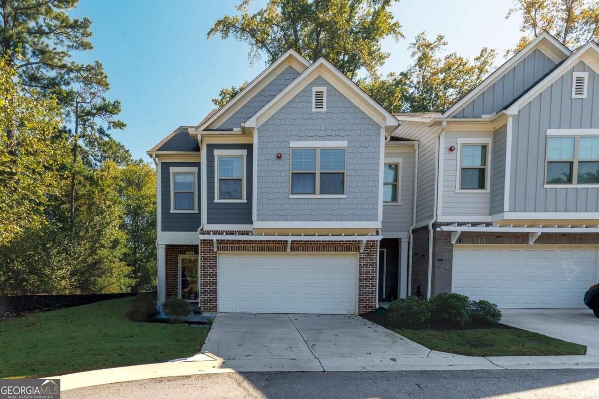 201 Jonquil Spring Road Woodstock - Photo 28