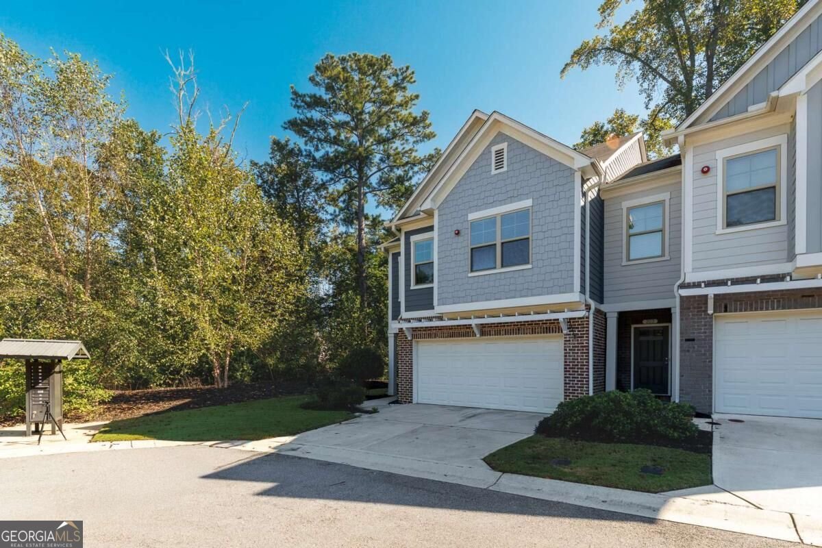 201 Jonquil Spring Road Woodstock - Photo 29