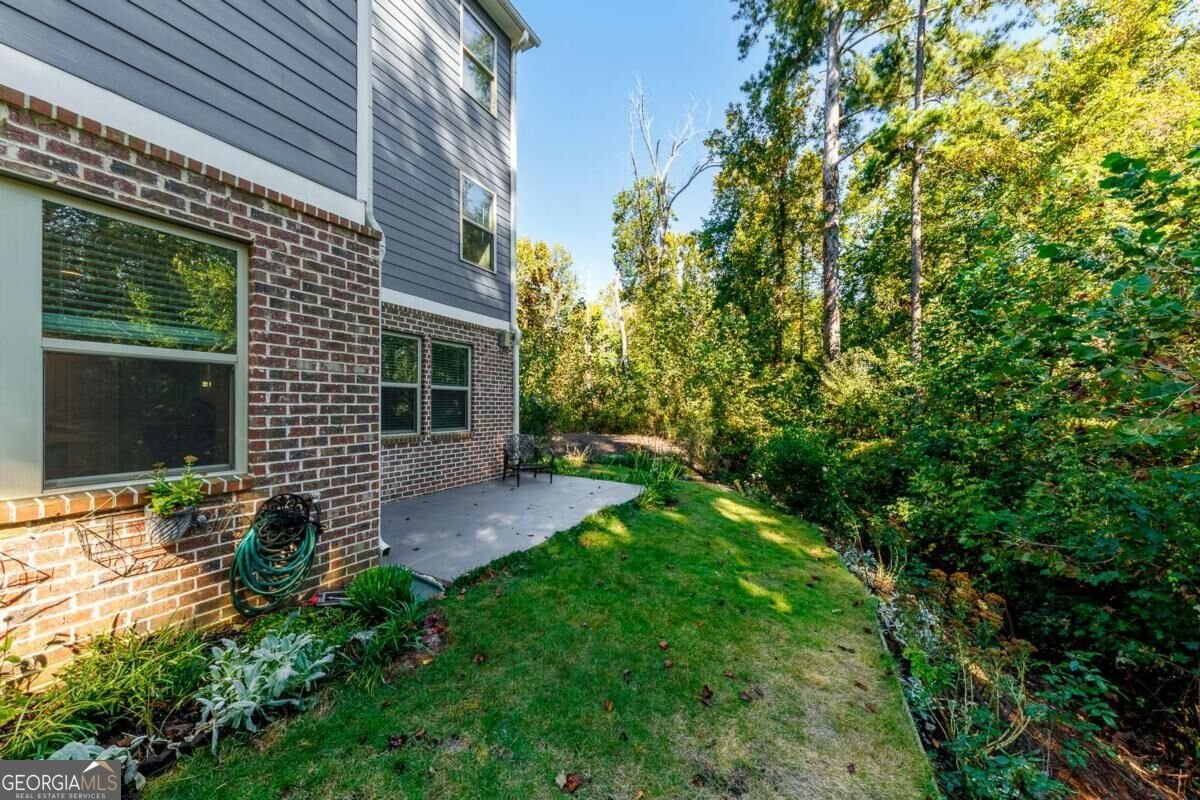 201 Jonquil Spring Road Woodstock - Photo 30