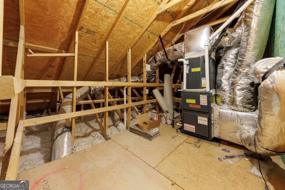 201 Jonquil Spring Road Woodstock - Photo 31