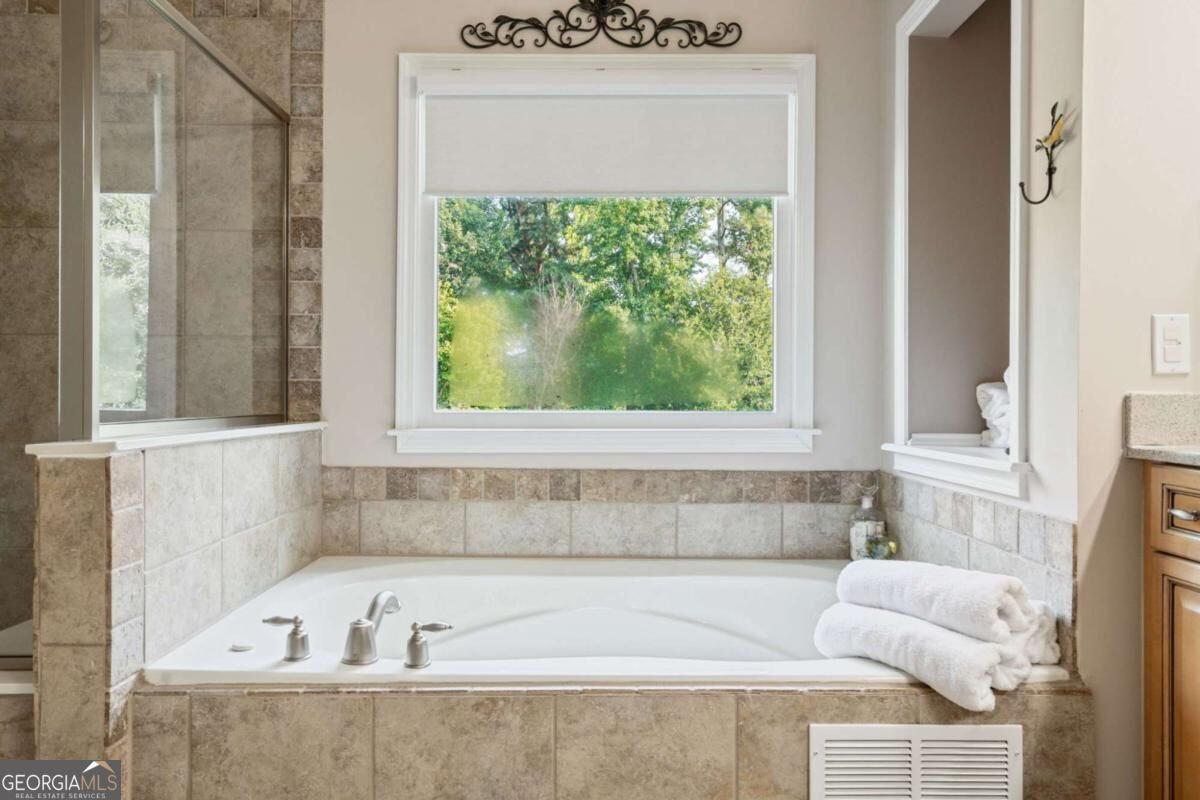 5680 Cascade Trail Cumming - Photo 37