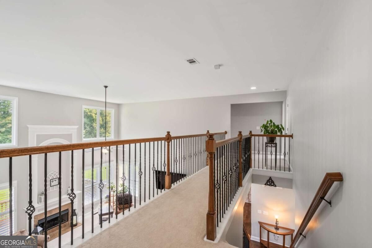 5680 Cascade Trail Cumming - Photo 39