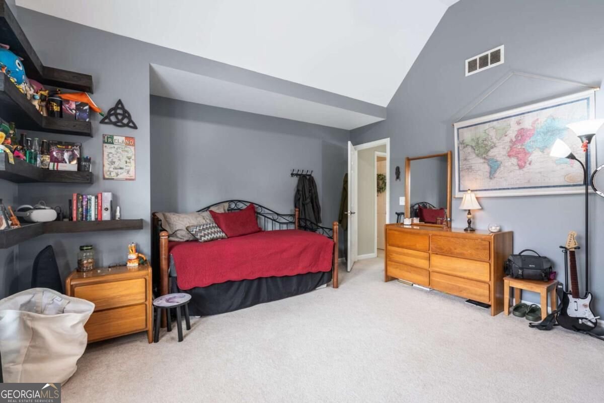 5680 Cascade Trail Cumming - Photo 40