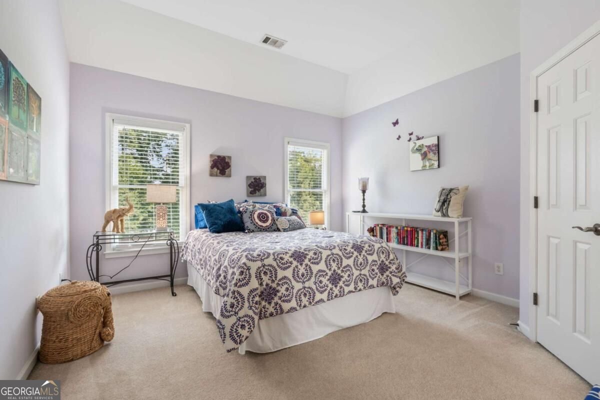 5680 Cascade Trail Cumming - Photo 43