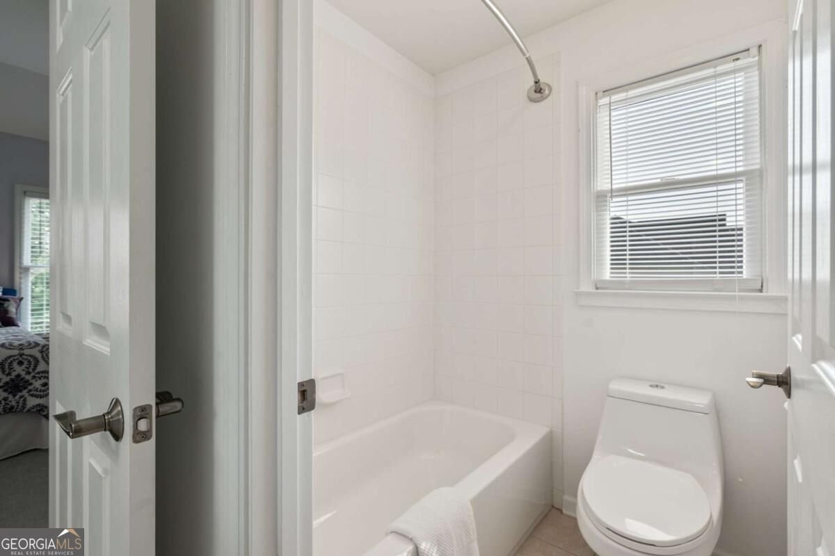 5680 Cascade Trail Cumming - Photo 45
