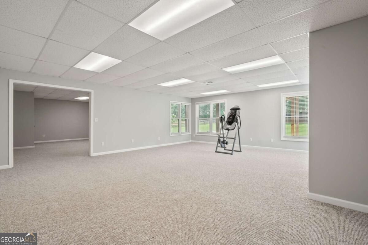 5680 Cascade Trail Cumming - Photo 49