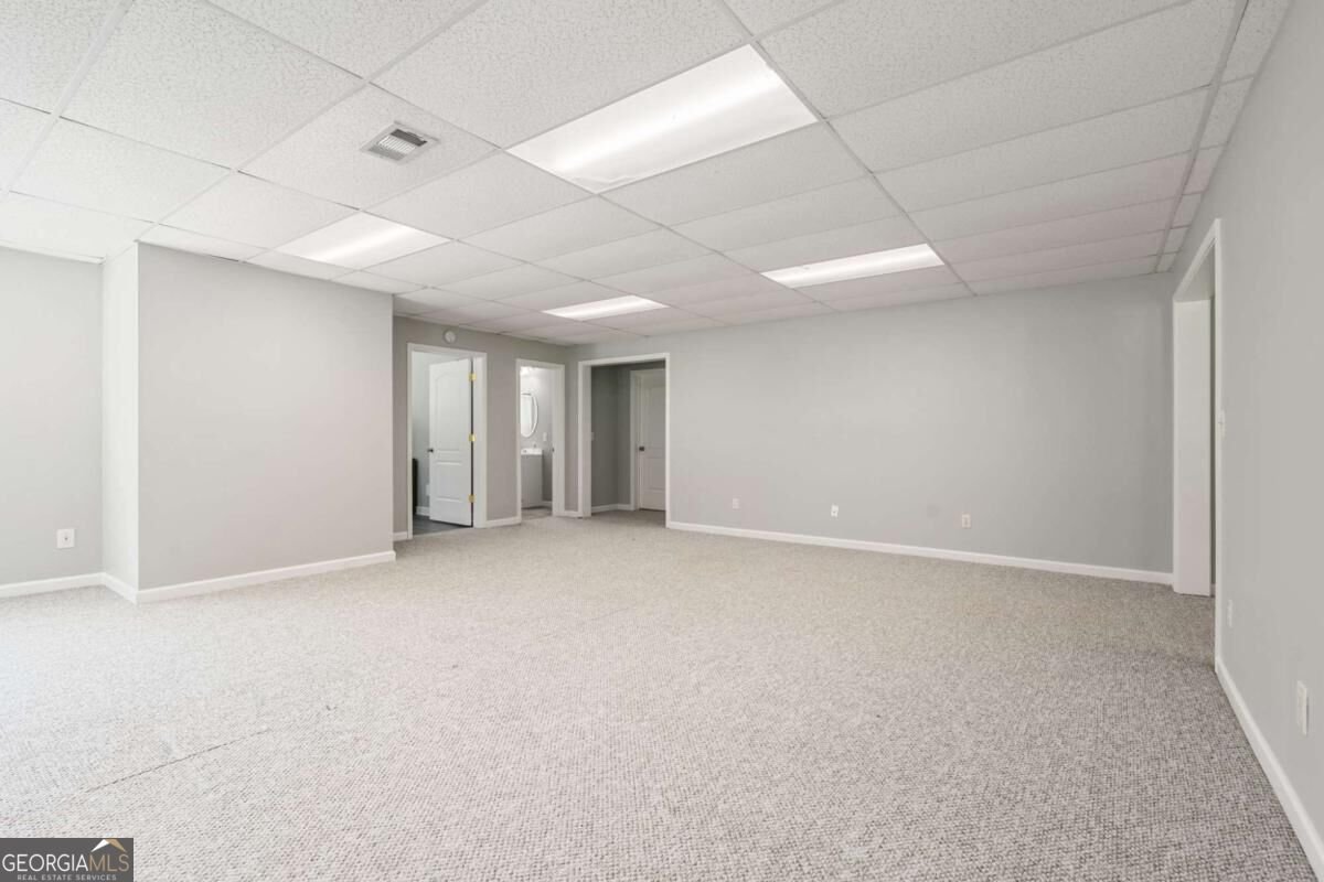 5680 Cascade Trail Cumming - Photo 51