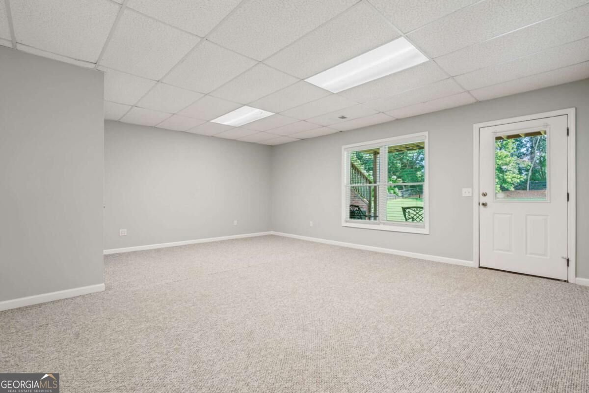 5680 Cascade Trail Cumming - Photo 55