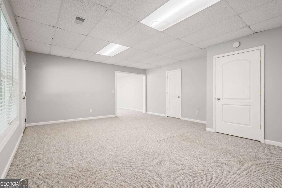 5680 Cascade Trail Cumming - Photo 57