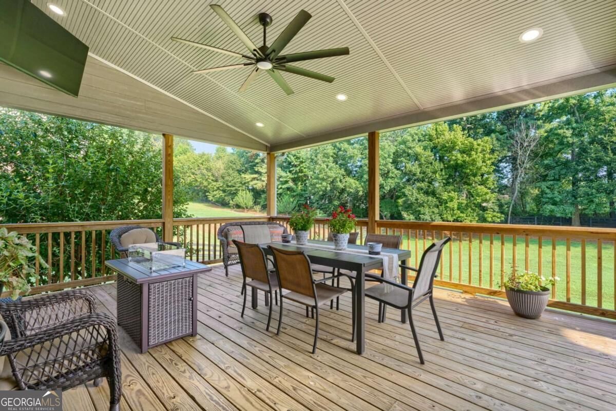 5680 Cascade Trail Cumming - Photo 59