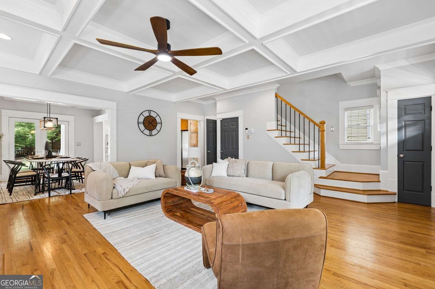 891 Paoli Avenue Atlanta - Photo 10