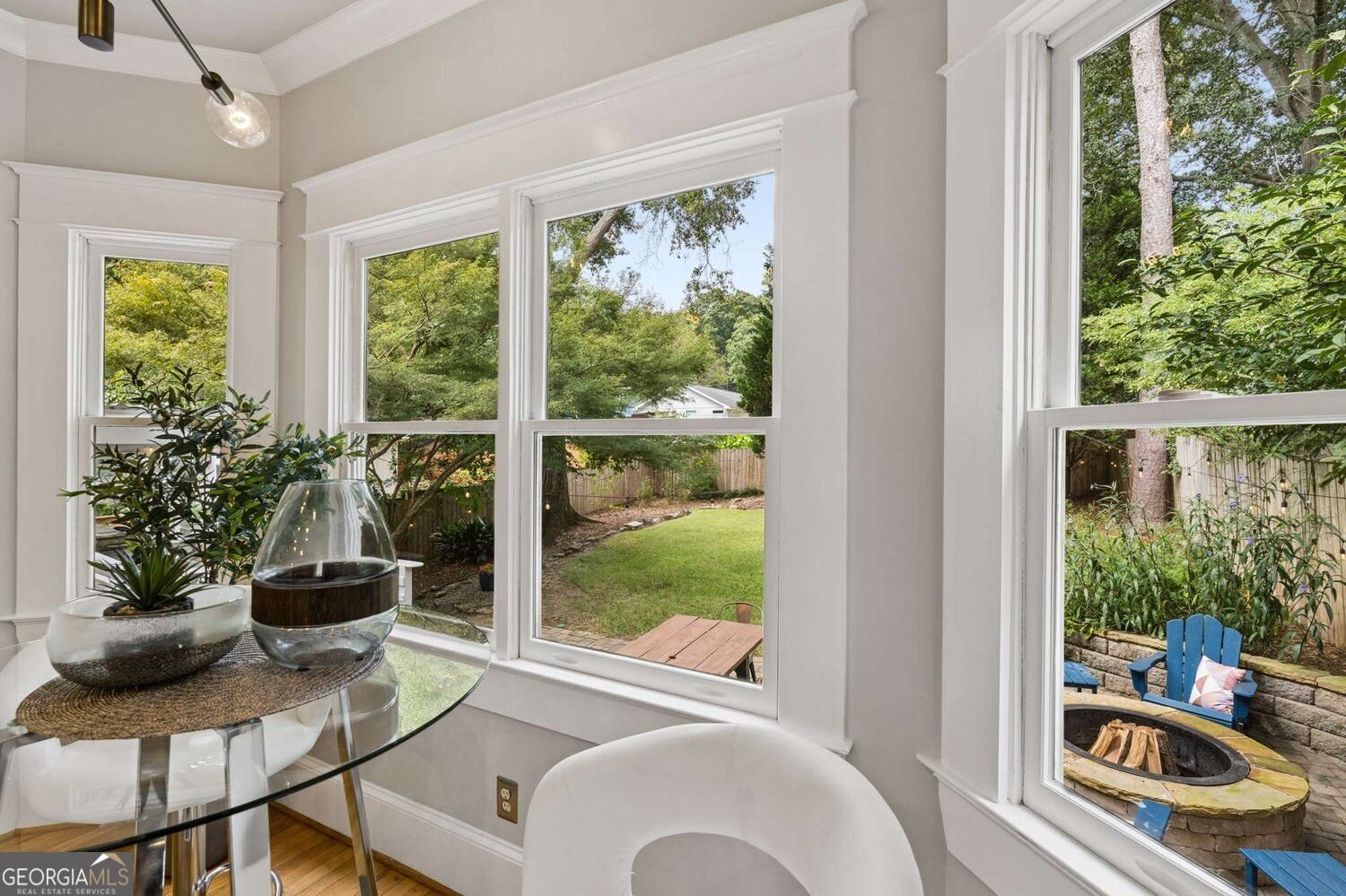 891 Paoli Avenue Atlanta - Photo 19
