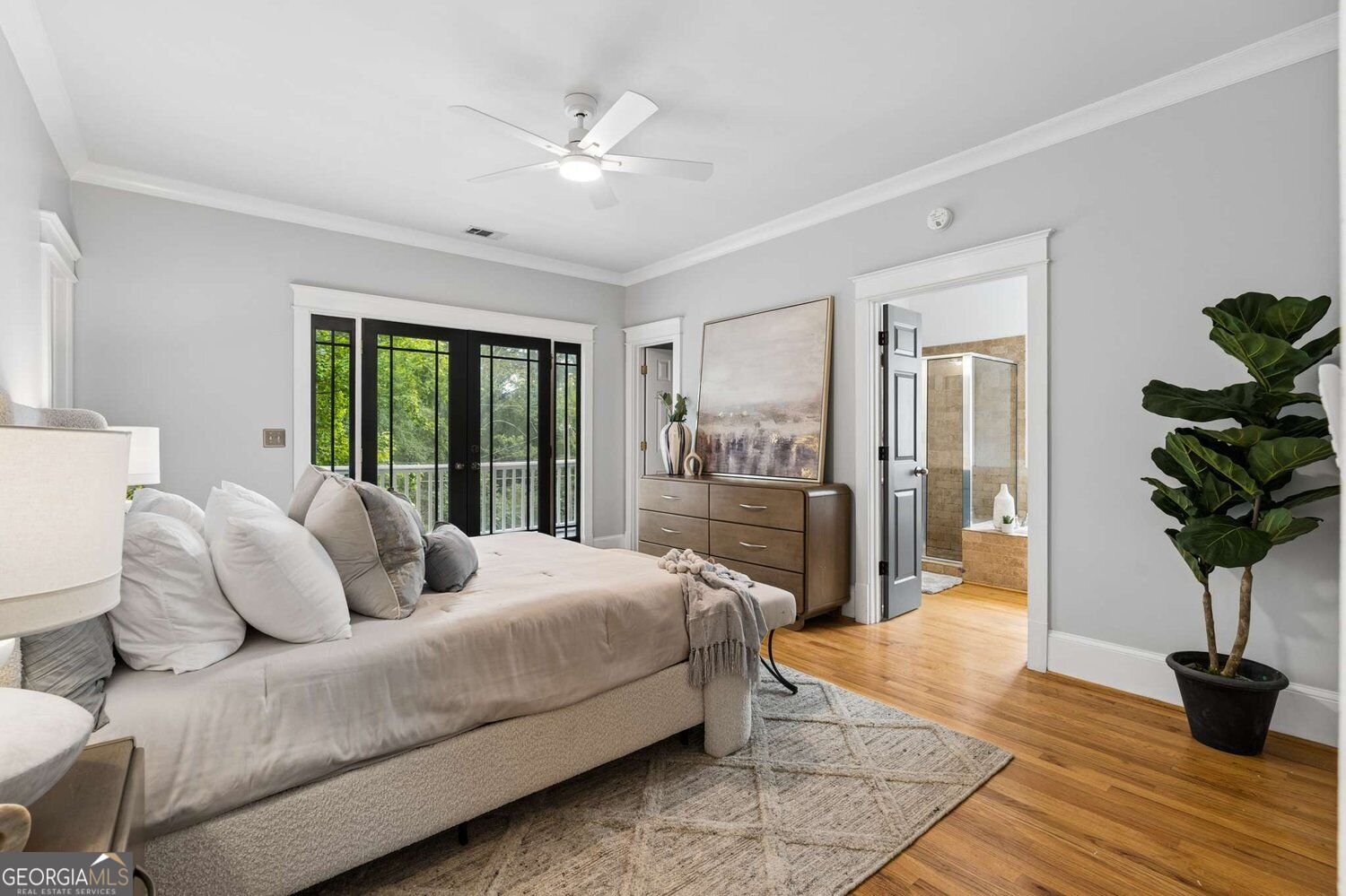 891 Paoli Avenue Atlanta - Photo 22
