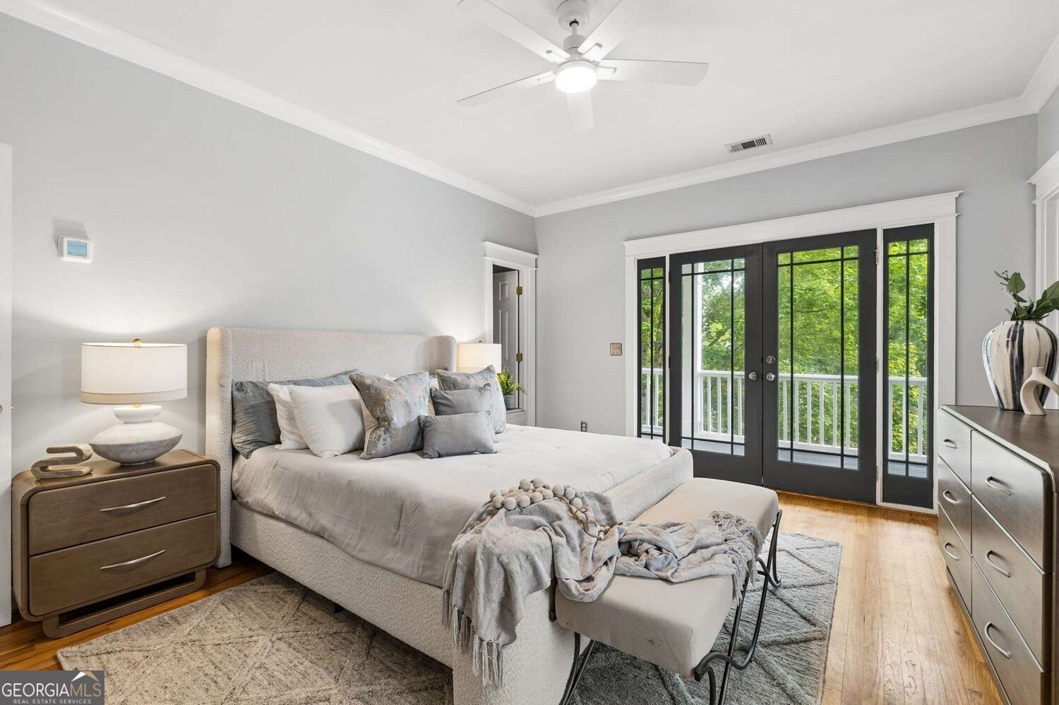 891 Paoli Avenue Atlanta - Photo 23