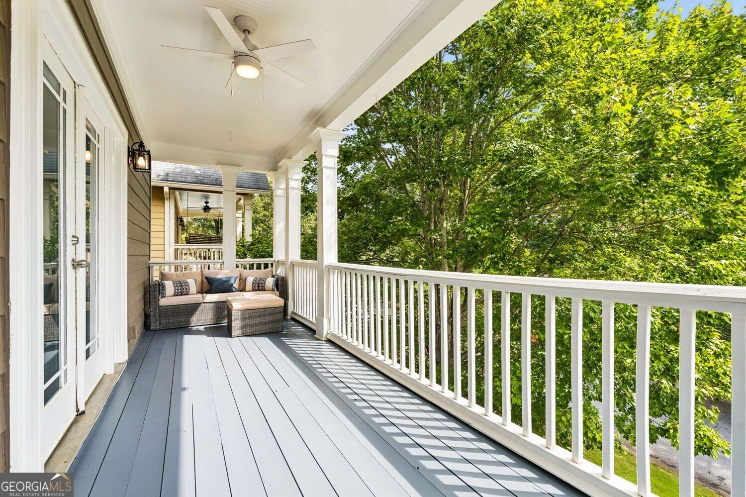 891 Paoli Avenue Atlanta - Photo 25