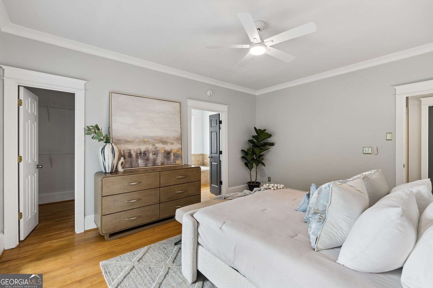 891 Paoli Avenue Atlanta - Photo 26